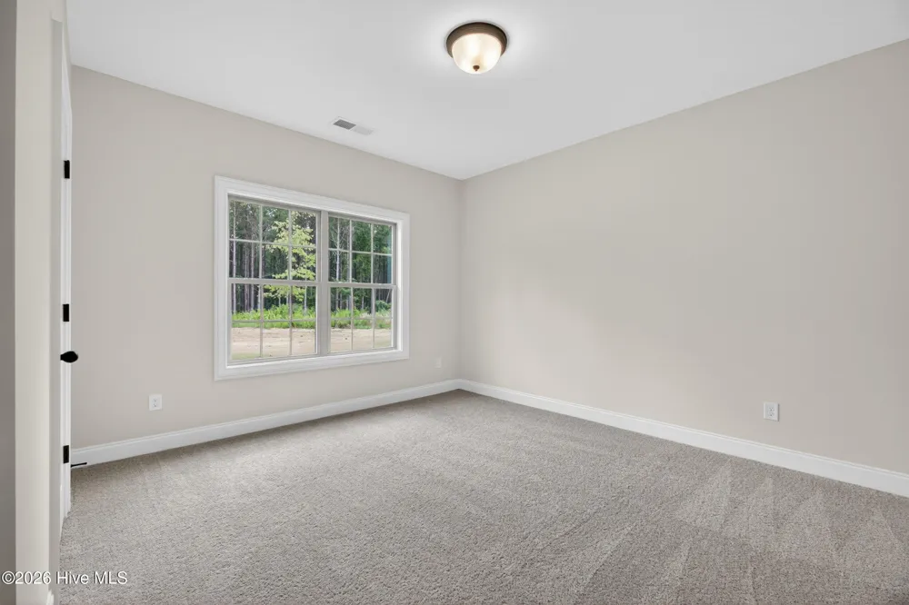 7192 Bill Dorn Road #13 Appling, GA 30802