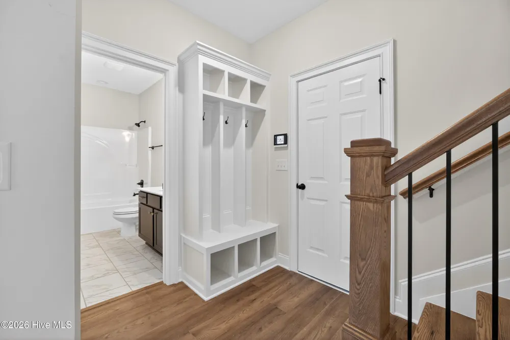 7192 Bill Dorn Road #13 Appling, GA 30802