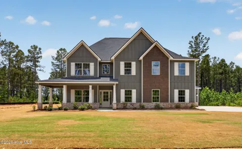 7192 Bill Dorn Road #13