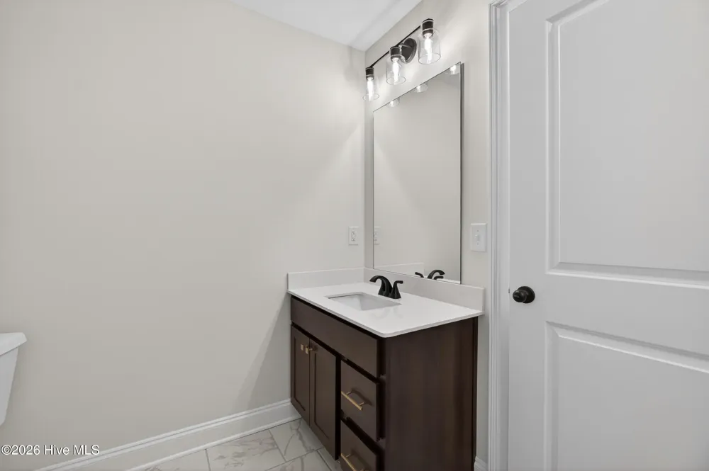 7192 Bill Dorn Road #13 Appling, GA 30802