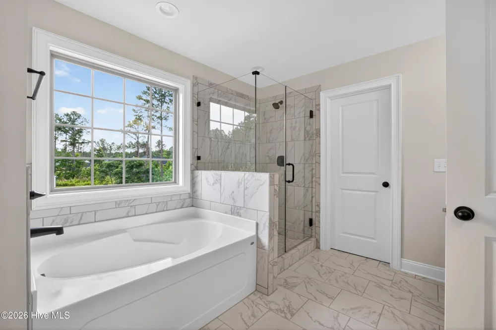 7192 Bill Dorn Road #13 Appling, GA 30802