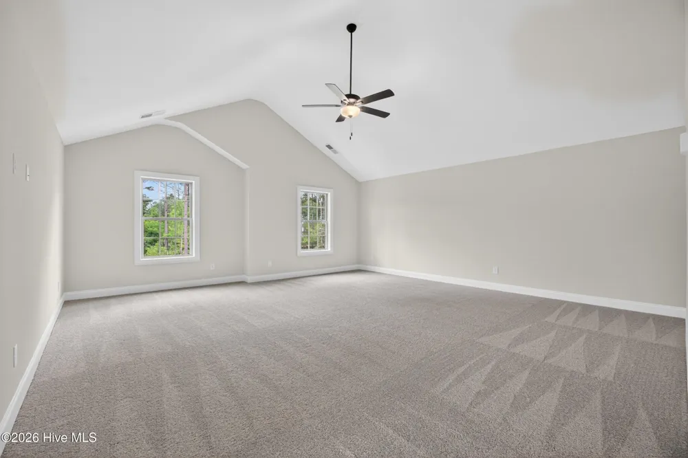 7192 Bill Dorn Road #13 Appling, GA 30802