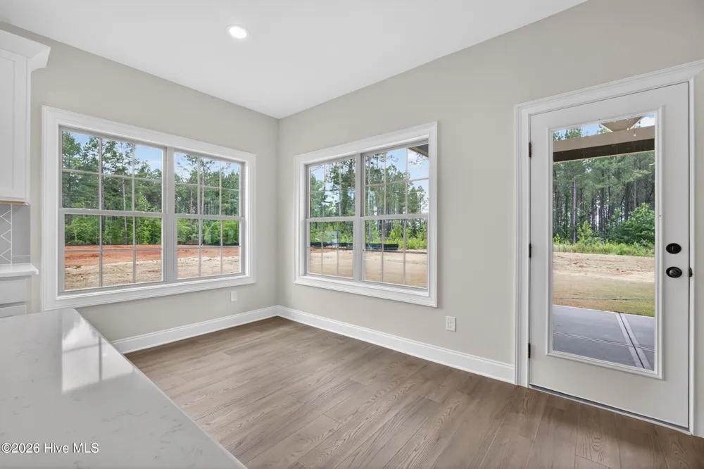 7192 Bill Dorn Road #13 Appling, GA 30802