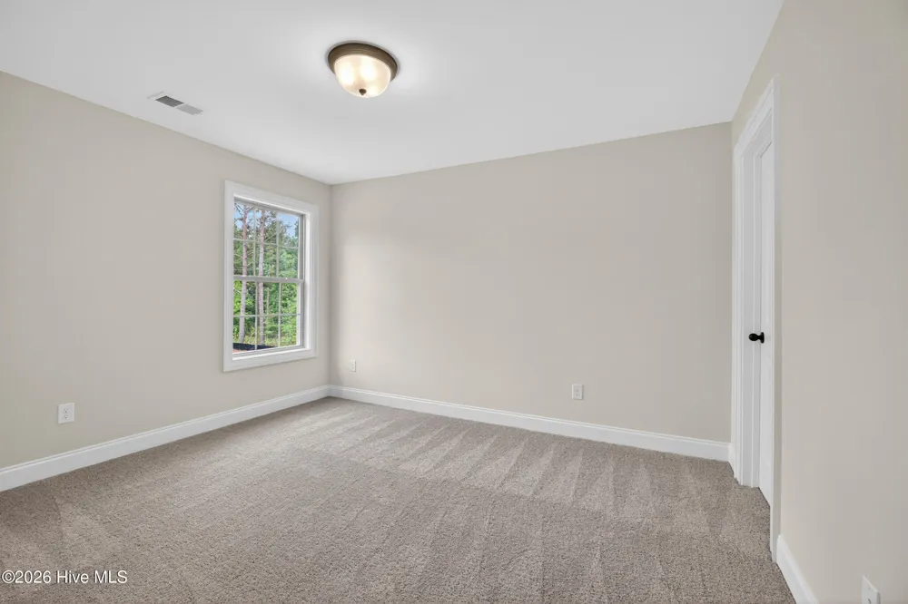 7192 Bill Dorn Road #13 Appling, GA 30802