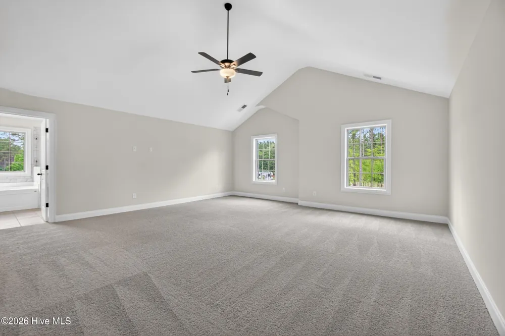 7192 Bill Dorn Road #13 Appling, GA 30802
