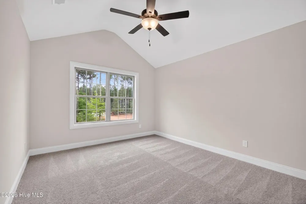 7192 Bill Dorn Road #13 Appling, GA 30802
