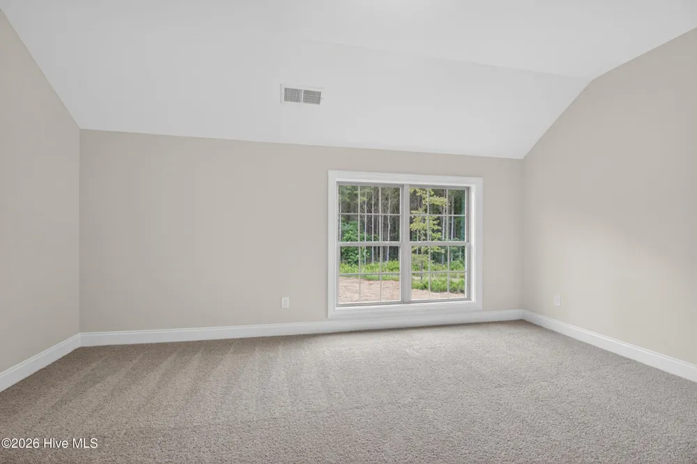 7192 Bill Dorn Road #13 Appling, GA 30802