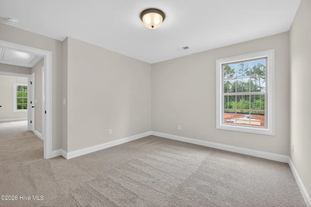 7192 Bill Dorn Road #13 Appling, GA 30802