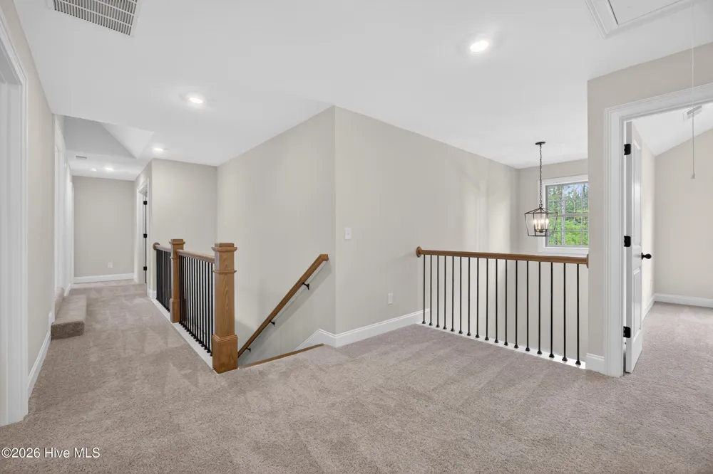 7192 Bill Dorn Road #13 Appling, GA 30802
