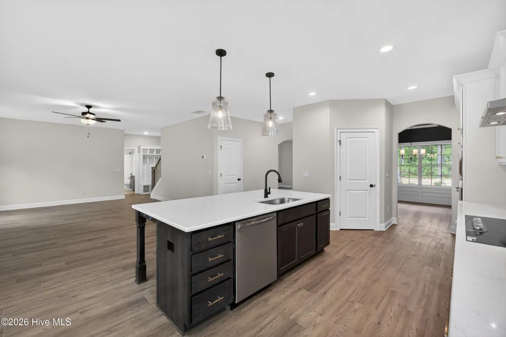 7192 Bill Dorn Road #13 Appling, GA 30802