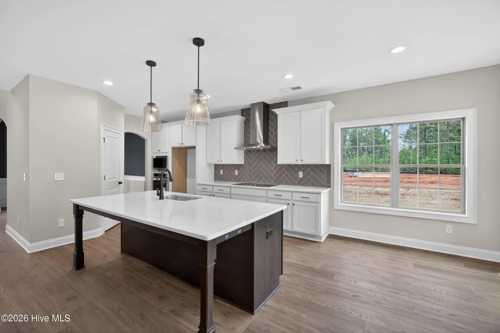 7192 Bill Dorn Road #13 Appling, GA 30802