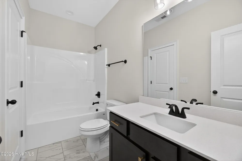 7192 Bill Dorn Road #13 Appling, GA 30802