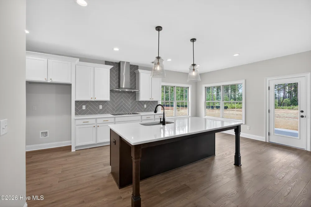 7192 Bill Dorn Road #13 Appling, GA 30802