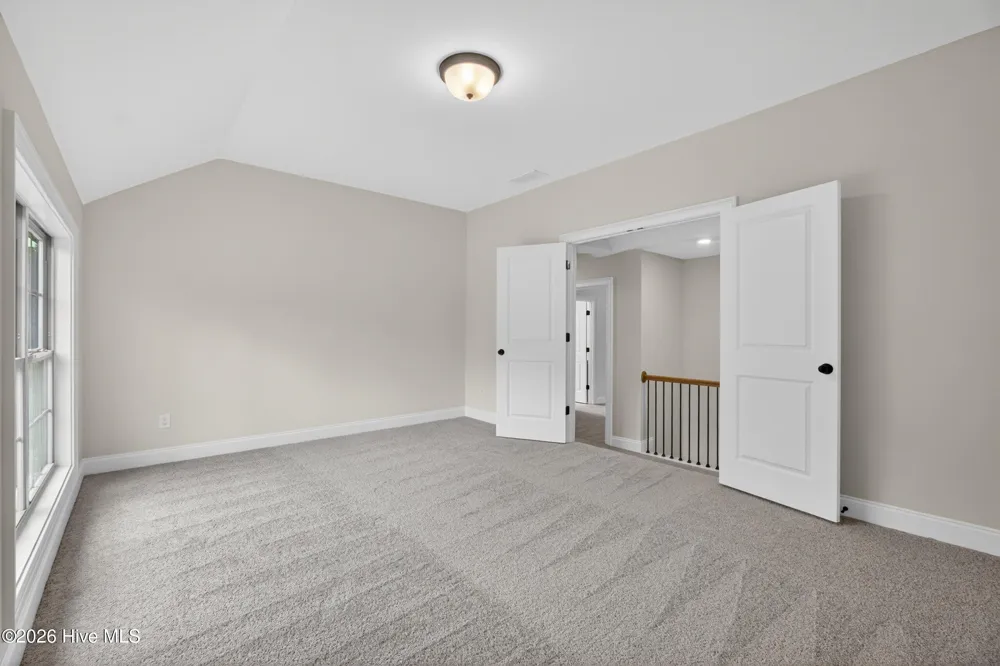 7192 Bill Dorn Road #13 Appling, GA 30802