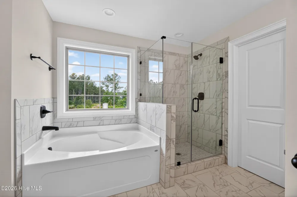 7192 Bill Dorn Road #13 Appling, GA 30802