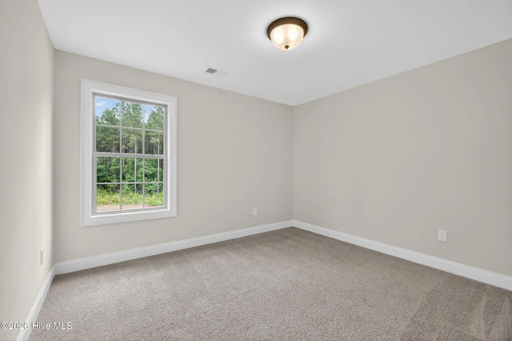 7192 Bill Dorn Road #13 Appling, GA 30802