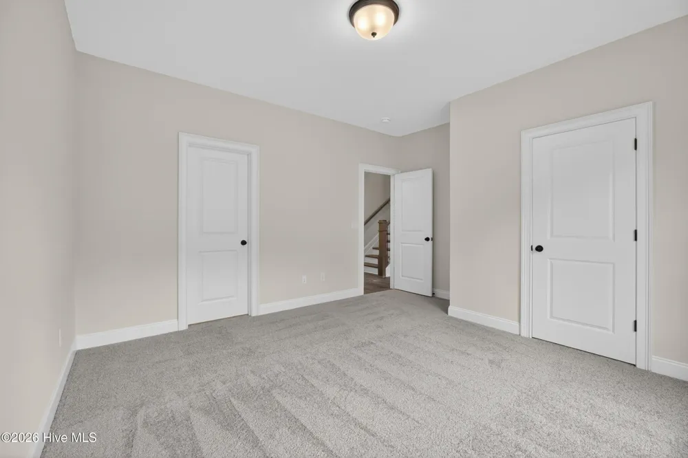 7192 Bill Dorn Road #13 Appling, GA 30802