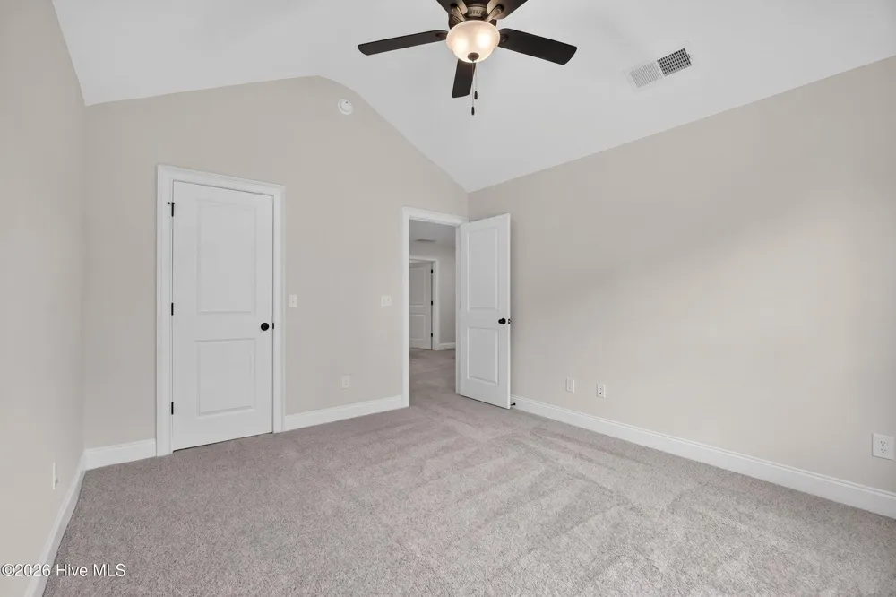 7192 Bill Dorn Road #13 Appling, GA 30802