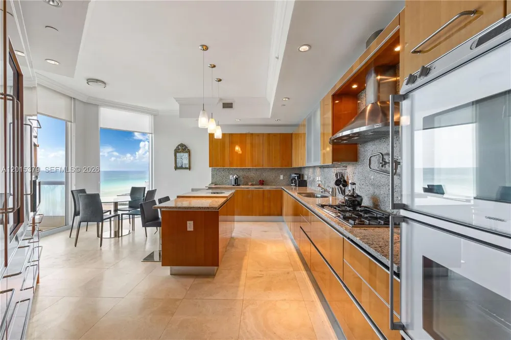16047 Collins Ave #704 Sunny Isles Beach, FL 33160