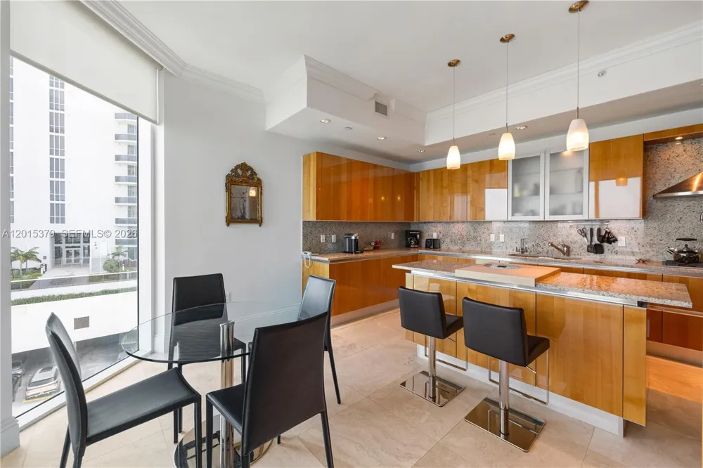 16047 Collins Ave #704 Sunny Isles Beach, FL 33160
