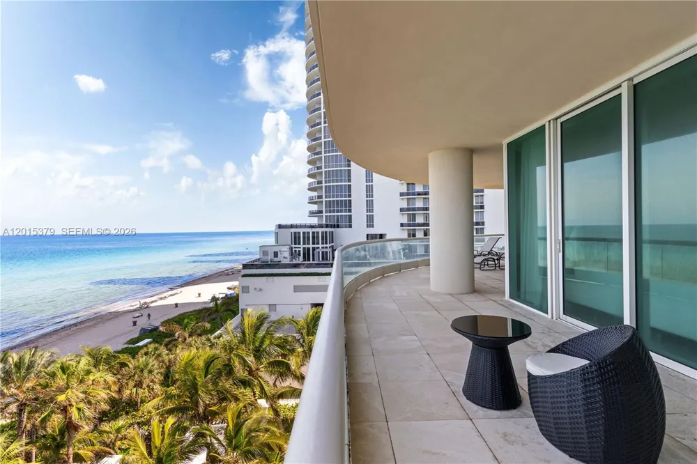 16047 Collins Ave #704 Sunny Isles Beach, FL 33160