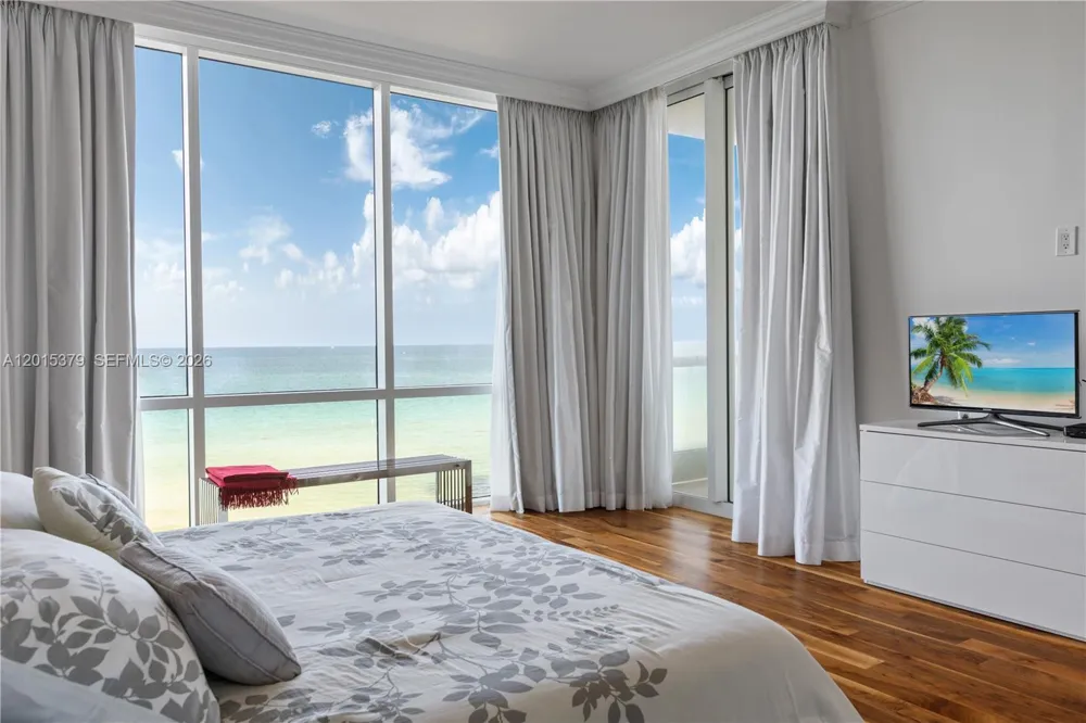 16047 Collins Ave #704 Sunny Isles Beach, FL 33160