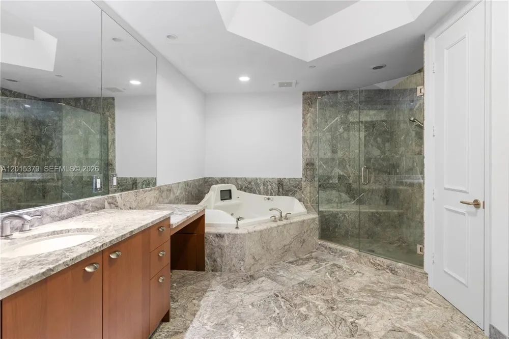 16047 Collins Ave #704 Sunny Isles Beach, FL 33160