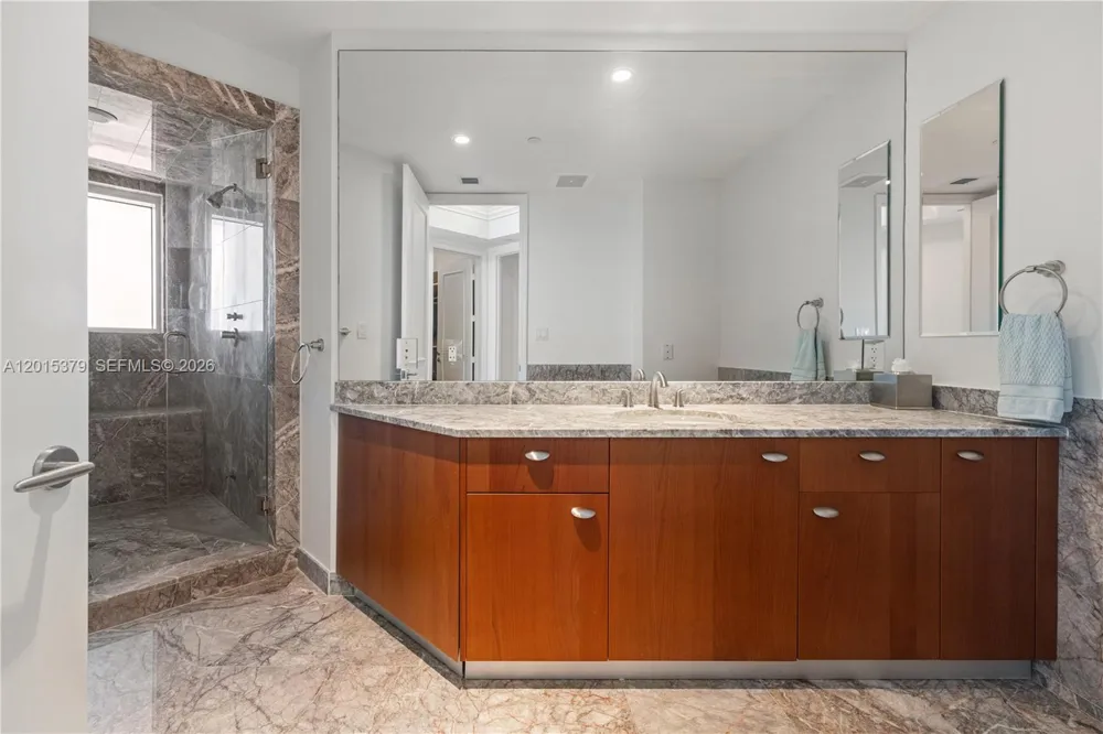 16047 Collins Ave #704 Sunny Isles Beach, FL 33160