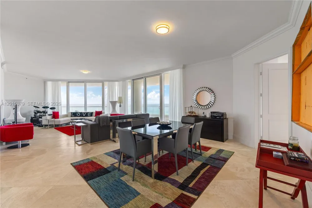 16047 Collins Ave #704 Sunny Isles Beach, FL 33160