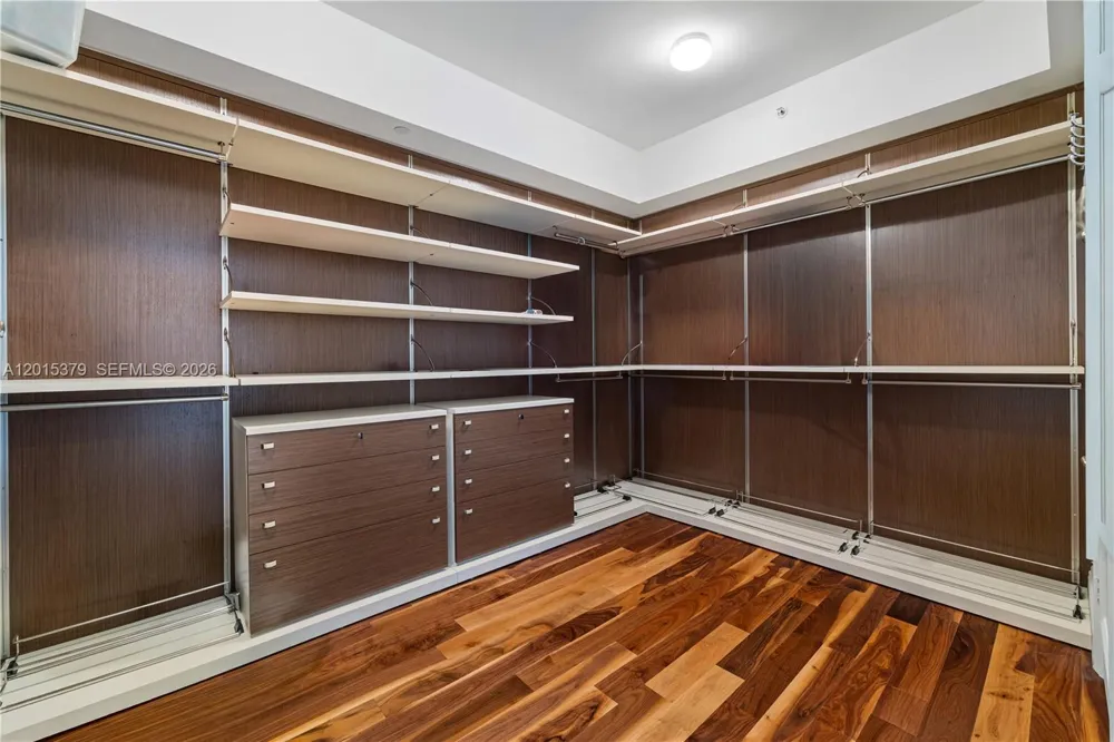 16047 Collins Ave #704 Sunny Isles Beach, FL 33160