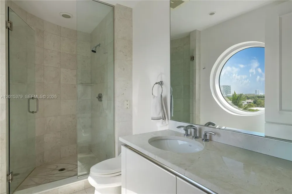 16047 Collins Ave #704 Sunny Isles Beach, FL 33160