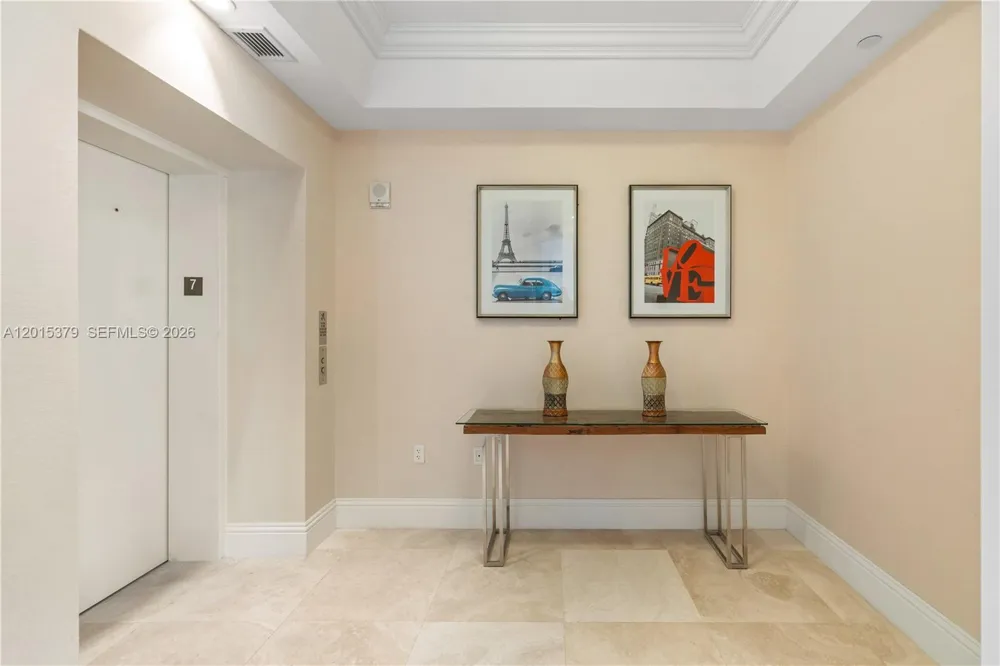 16047 Collins Ave #704 Sunny Isles Beach, FL 33160