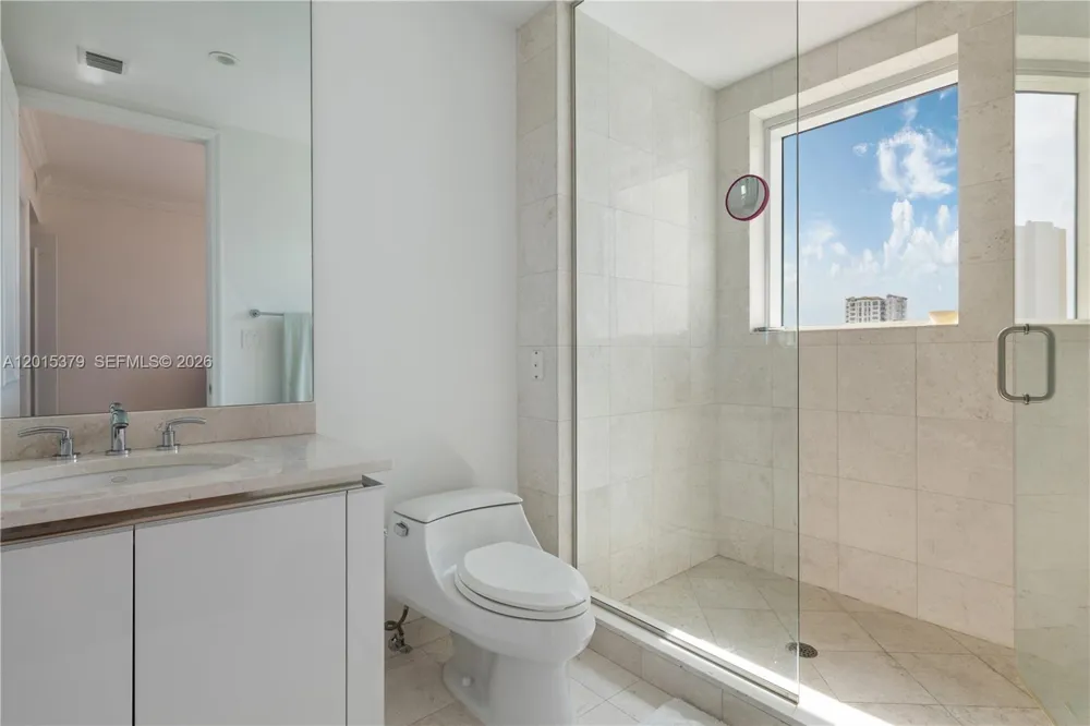 16047 Collins Ave #704 Sunny Isles Beach, FL 33160