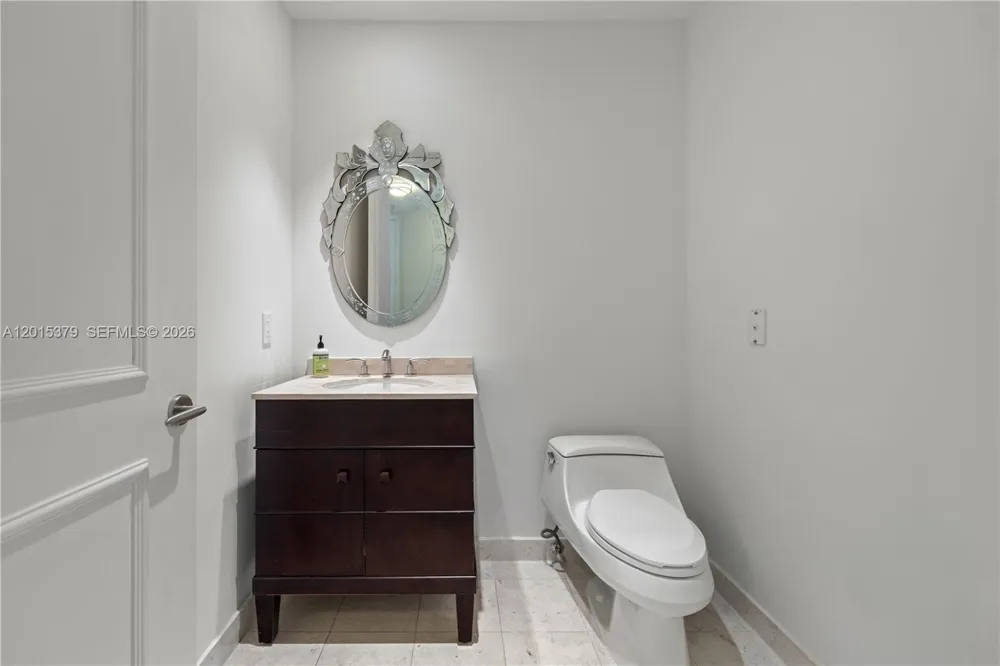 16047 Collins Ave #704 Sunny Isles Beach, FL 33160