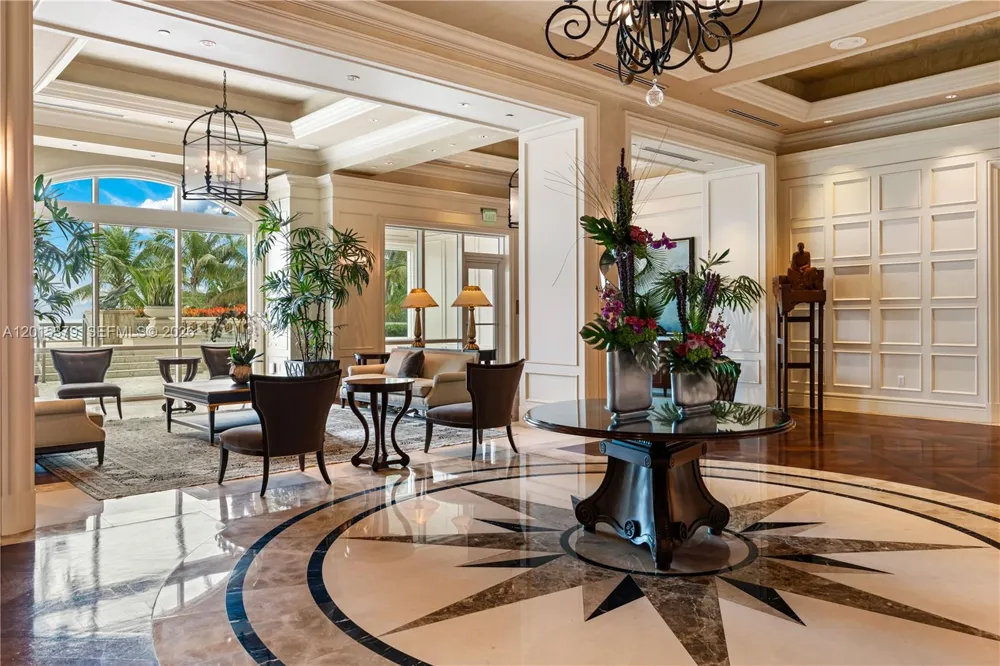 16047 Collins Ave #704 Sunny Isles Beach, FL 33160