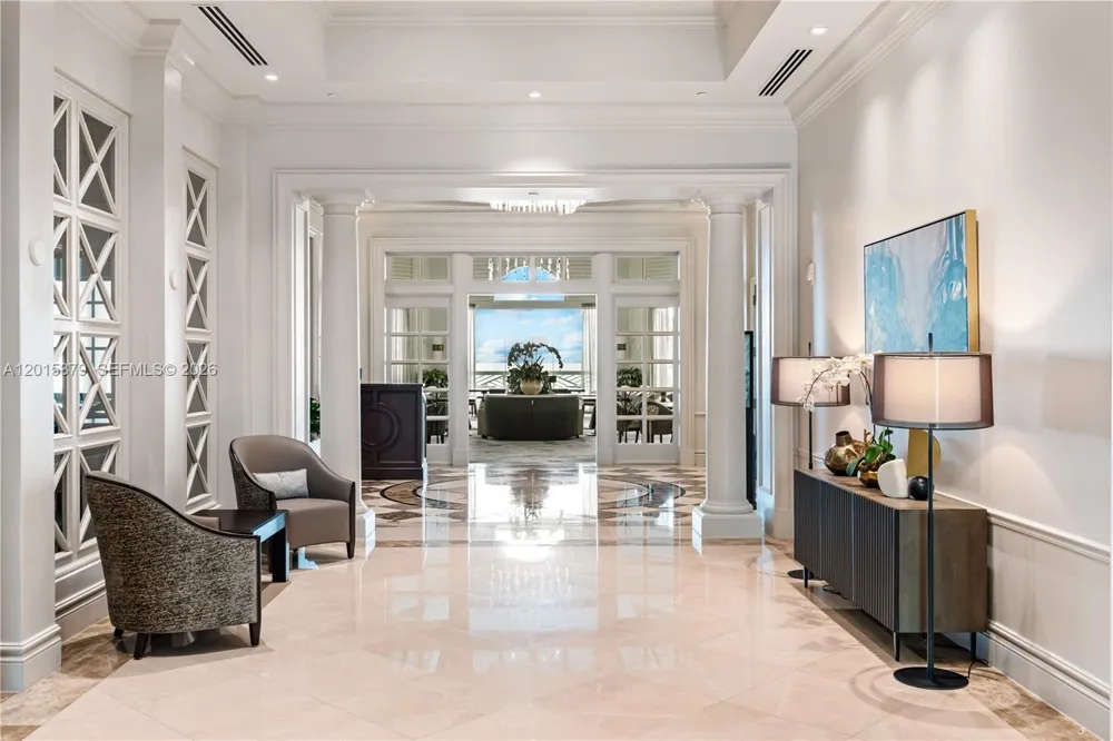 16047 Collins Ave #704 Sunny Isles Beach, FL 33160