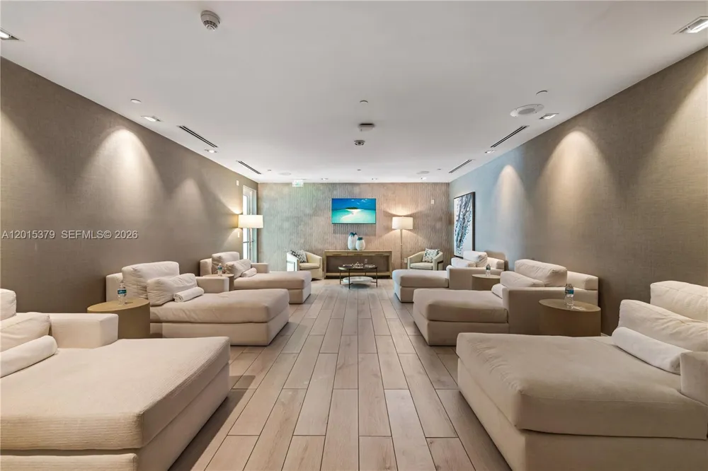 16047 Collins Ave #704 Sunny Isles Beach, FL 33160