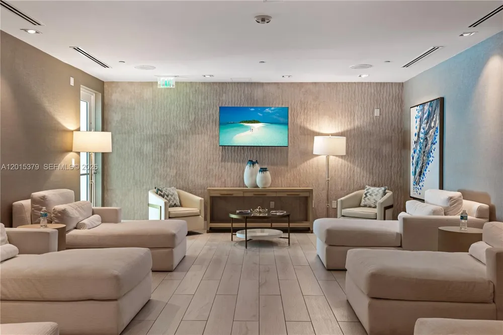 16047 Collins Ave #704 Sunny Isles Beach, FL 33160