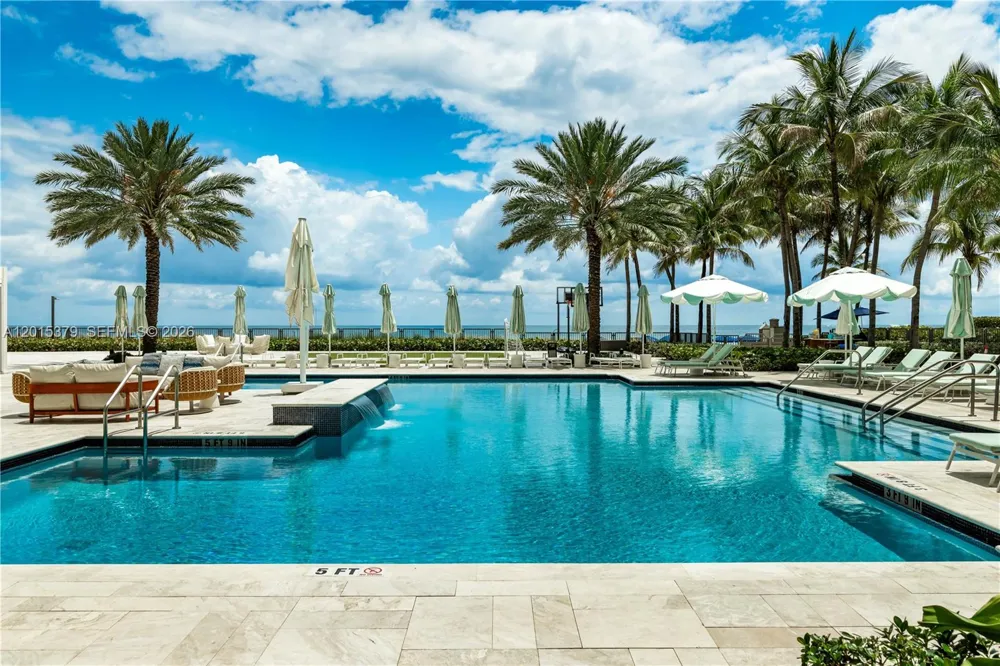 16047 Collins Ave #704 Sunny Isles Beach, FL 33160