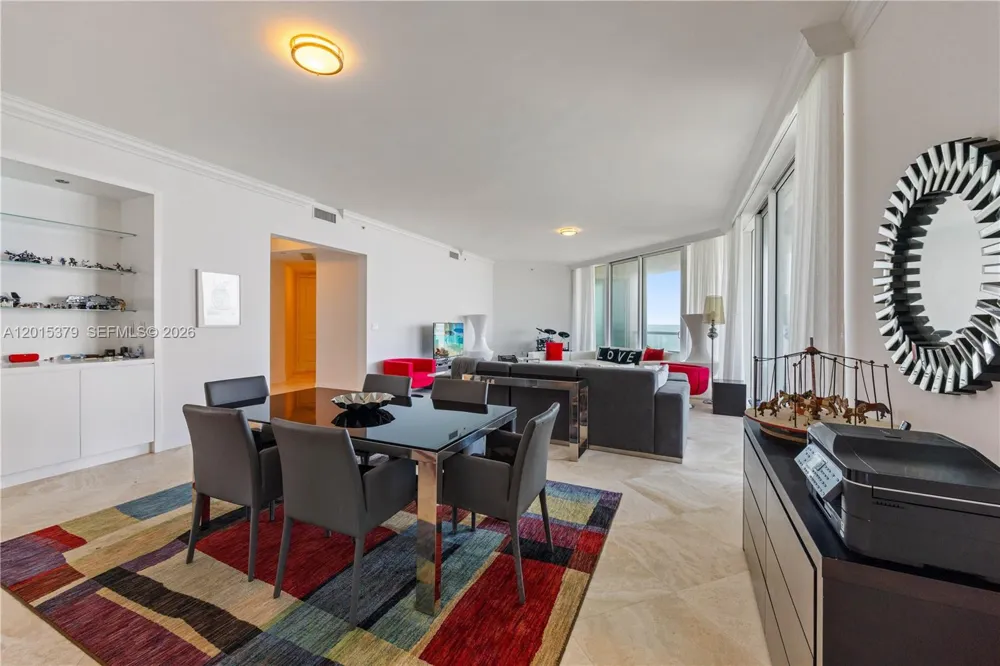 16047 Collins Ave #704 Sunny Isles Beach, FL 33160