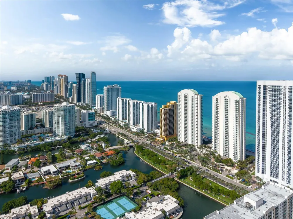 16047 Collins Ave #704 Sunny Isles Beach, FL 33160