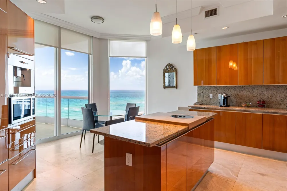 16047 Collins Ave #704 Sunny Isles Beach, FL 33160