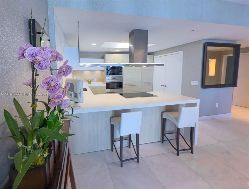 17111 Biscayne Blvd #1705 North Miami Beach, FL 33160