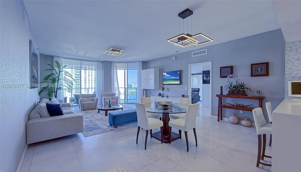 17111 Biscayne Blvd #1705 North Miami Beach, FL 33160