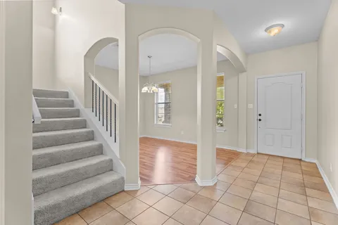 6679 Lacebark Circle