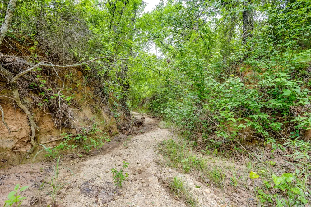 4180 E Fm 2210 E Perrin, TX 76486