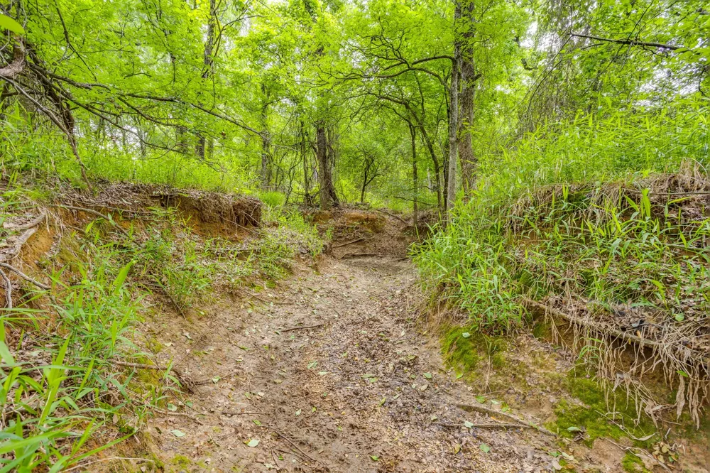 4180 E Fm 2210 E Perrin, TX 76486