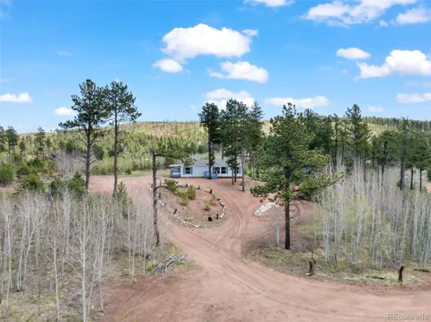 100 Wolverine Drive