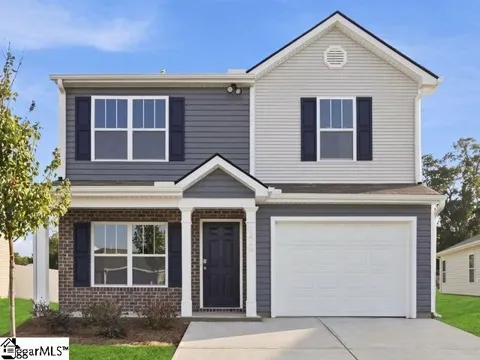 1216 Golf Drive