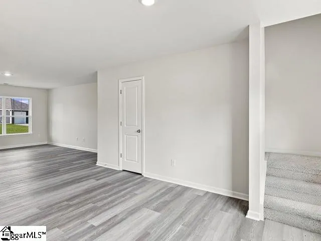 1216 Golf Drive Roebuck, SC 29376